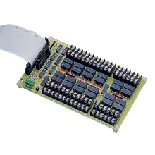 PCLD-785B工控機(jī)